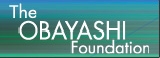 Obayashi foundation