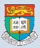 Hong Kong University