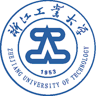 Zhejiang University
                          of Technology