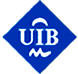 UIB