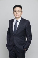 Dr. Xinwei
Yao
