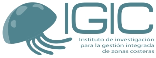 Instituto de investigacin
                                        para la gestin integrada de
                                        zonas costeras