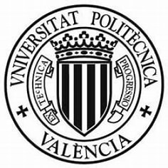 UPV