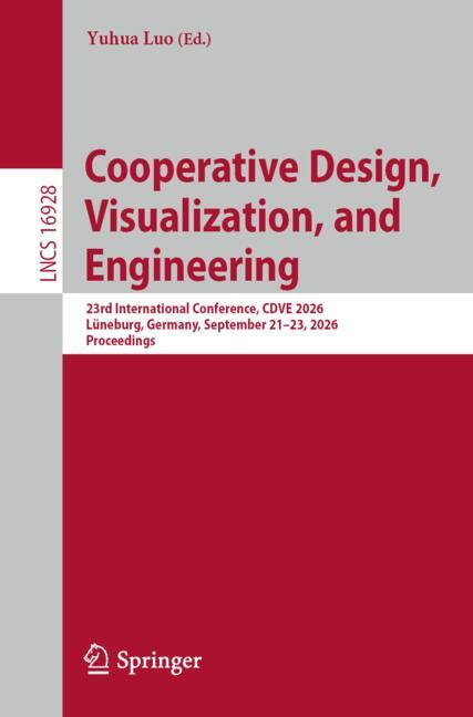 https://link.springer.com/book/10.1007/978-3-032-37966-5