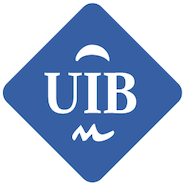 UIB